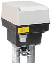 Honeywell HVAC Valves ML7425A3013 - CREVAL 24V/EDC ACTUATOR (ML7425A3013)