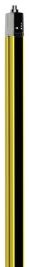 Leuze MLC - Safety light curtain (MLC)