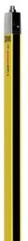 Leuze Light Curtains MLC500T30-1200 - TRANSMITTER (MLC500T30-1200)