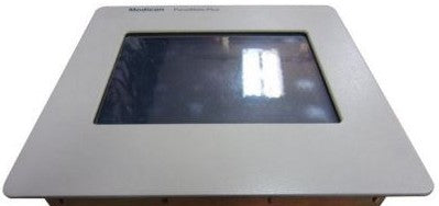 Minarik Drives Drives MMRG30U - 4Q SCR Chassis 115V 5(10)A, Pot Incl. (MMRG30U)