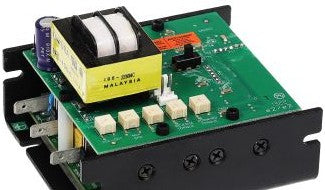 Minarik Drives Drives MMRG40U - Drive, Pot Incl. (MMRG40U)