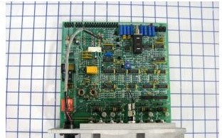 Cleveland Machine Control MO-06705 - POWER BOARD (MO-06705)