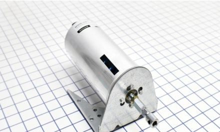 Honeywell Process Control MP909E1018/U - PNEU PISTON ACT. FOR USE WITH (MP909E1018/U)