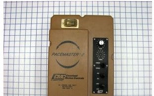 Cleveland Machine Control MPG-04346 - DC DRIVE (MPG-04346)