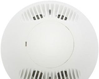 Bryant Electric Switches MSU2000C - Occupancy Sensors, Adaptive Tech Ultrasonic (MSU2000C)
