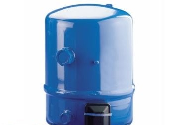 Danfoss Electronics HVAC Compressors MTZ22-4VI - Reciprocating Compressor, MTZ22JC4-VE (MTZ22-4VI)