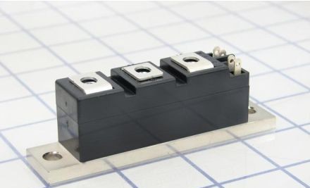 Name Brand Replacements™ Miscellaneous N10SP03A - POWER MODULE (N10SP03A)