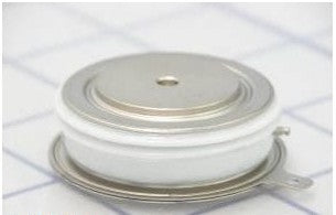 Name Brand Replacements™ Miscellaneous N728452 - SCR (N728452)