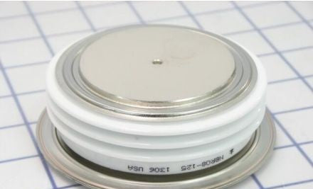 Name Brand Replacements™ Miscellaneous 08-125 - DIODE (NBR08-125)