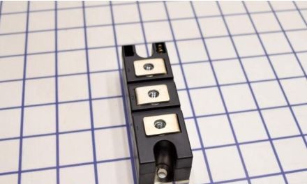 Name Brand Replacements™ Miscellaneous 12-679170-41 - POWER MODULE (NBR12-679170-41)