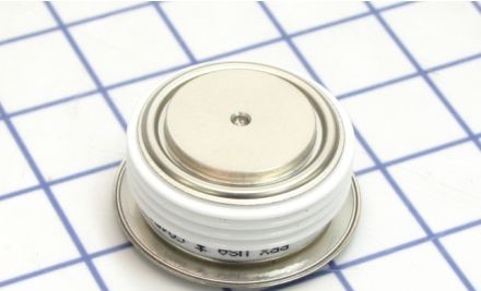 Name Brand Replacements™ Miscellaneous G0456 - DIODE (NBRG0456)