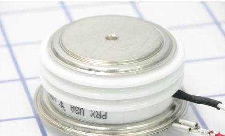 Name Brand Replacements™ Miscellaneous G0470 - SCR (NBRG0470)