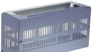 Fuji Miscellaneous NEMA1-37G1-24 - NEMA1 Cover Kit, For FRN050G1S-2U and (NEMA1-37G1-24)