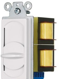 Bryant Electric Networking Accessories NSOSAVC - Hubbell Premise Wiring Products, Frames (NSOSAVC)