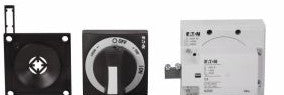 Klockner-Moeller NZM2-XS-L - MAIN SW ASSEMBLY KIT LAT.LEFT (NZM2-XS-L)