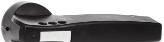 Klockner-Moeller NZM4-XDGV - ROTARY HDL LOCK (NZM4-XDGV)