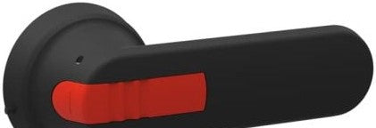 ABB Industrial Accessories OHB125J12 - OHB125J12 PISTOL HANDLE (OHB125J12)