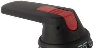 ABB Industrial Accessories OHB125L12 - OHB125L12 PISTOL HANDLE (OHB125L12)