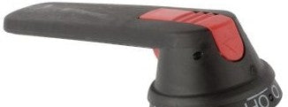 ABB Industrial Accessories OHB175J12 - OHB175J12 PISTOL HANDLE (OHB175J12)