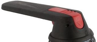 ABB Industrial Accessories OHB175L12 - OHB175L12 PISTOL HANDLE (OHB175L12)