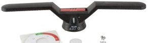 ABB Industrial Accessories OHB200J12P - OHB200J12P PISTOL HANDLE (OHB200J12P)