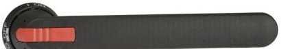 ABB Industrial Accessories OHB275J12 - OHB275J12 PISTOL HANDLE (OHB275J12)