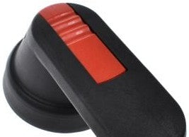 ABB Industrial Accessories OHB80J6 - OHB80J6 PISTOL HANDLE (OHB80J6)