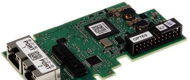 Cutler Hammer OPTA9V - Eaton SVX/SPX standard I/O Card, Standard I/O (OPTA9V)
