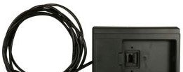 Cutler Hammer OPTRMT-BP-HMAX - Eaton H-Max Remote Mounting Keypad, H-Max (OPTRMT-BP-HMAX)