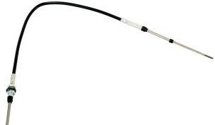 ABB Circuit Breakers OXC1L36 - Operating Cable, 36in. (OXC1L36)