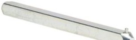 ABB Disconnect Switches OXP10X900 - Operating Shaft, 10x900mm (OXP10X900)