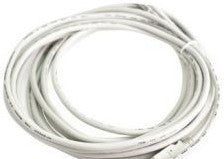 Grace Technologies Remote Access Interfaces P-P11#2R2#2-JB7R3 - SS(2)USBTypeA (P-P11#2R2#2-JB7R3)