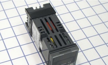 Partlow Process Controllers P1161100000 - Limit Controller (P1161100000)