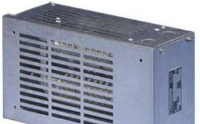 ABB P14494-108 - Duty Cycle 30sec on/180sec off (P14494-108)