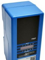 Johnson Controls Miscellaneous P352PQ-2C - Proportional Press Cntl; Range.025 -.25in.Wc (P352PQ-2C)