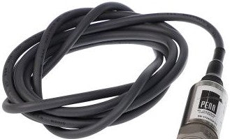 Johnson Controls P499-VBS-401C - P499 ELECTRONIC PRESSURE TRANSDUCER, 0 T (P499-VBS-401C)