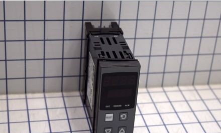 West Control Solutions Miscellaneous P8701Z2117300 - 8700+/RL/RL/LN/DI/115/R-R (P8701Z2117300)