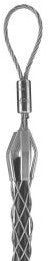 Bryant Electric Grips PA125 - Bryant Wire and Cable Management, Pulling Grip (PA125)