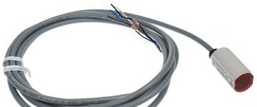 Carlo Gavazzi Photoelectric Sensors PA18CAD04NAWS - PROX SWITCH (PA18CAD04NAWS)