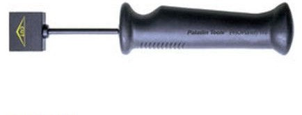 Paladin Hand Tools 3560 - PROPUNCH 110 5-PAIR (PA3560)