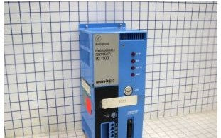 Westinghouse PC1100-1022 - Programmable Controller (PC1100-1022)