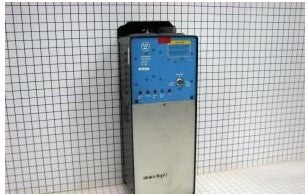 Saftronics PC725P51 - AC Drive, 7.5HP 230V (PC725P51)