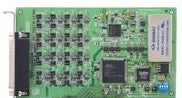 Advantech Networking Accessories PCI-1724U-BE - 14-bit, 32-ch Isolated Analog Output PCI (PCI-1724U-BE)