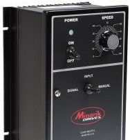 Minarik Drives Drives PCM23401A - Drive, Pot Incl. (PCM23401A)