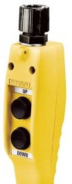 Bryant Electric Switches PCS002 - Switches and Lighting Controls, Industrial Grade (PCS002)