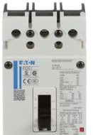 Cutler Hammer PDG13C0015TFFJ - Eaton Power Defense molded case circuit (PDG13C0015TFFJ)