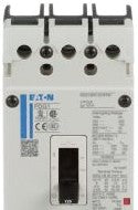 Cutler Hammer PDG13M0025TFFJ - Eaton Power Defense molded case circuit (PDG13M0025TFFJ)