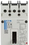 Cutler Hammer PDG13M0030TFFJ - Eaton Power Defense molded case circuit (PDG13M0030TFFJ)