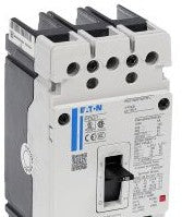Cutler Hammer PDG13M0100TFFJ - Eaton Power Defense molded case circuit (PDG13M0100TFFJ)