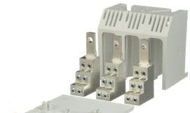 Eaton Circuit Breakers PDG1X3TA1256W - Eaton molded case circuit breaker accessory (PDG1X3TA1256W)
